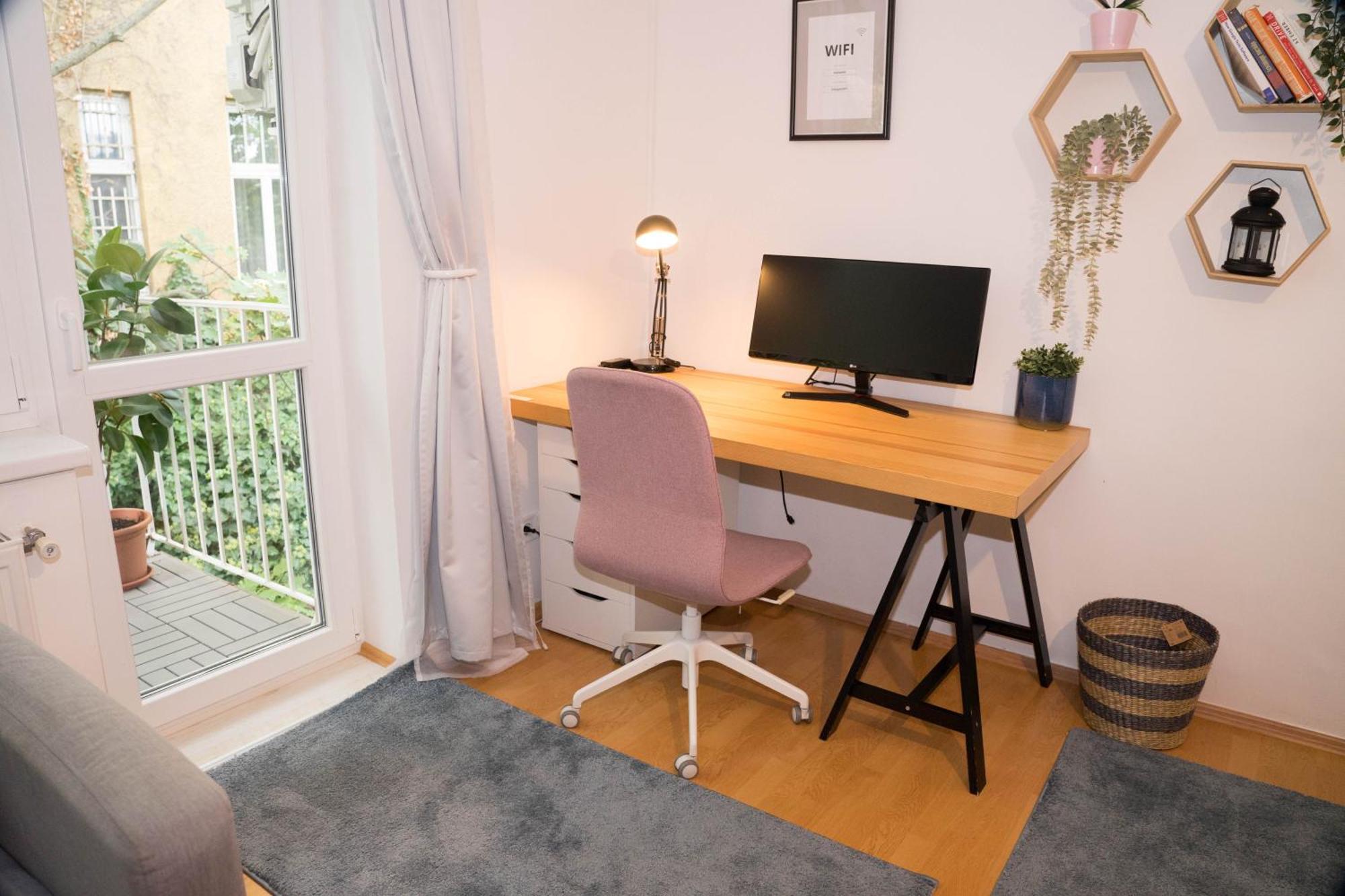 Peaceful Apartment Near Buda Castle And Chain Bridge Budapeszt Zewnętrze zdjęcie